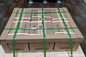 硕放机场快递酒水【机场货运当天